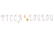 PICCA-LOULOU