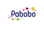 PABOBO