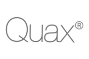 QUAX