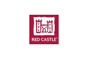 RED CASTLE