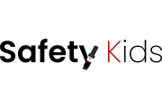 SAFETY KIDS