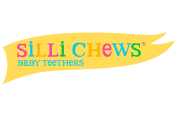 SILLI CHEWS