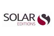 SOLAR