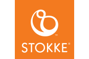 STOKKE