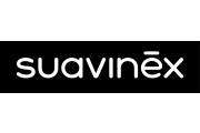 SUAVINEX