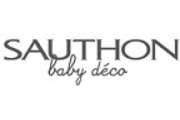 SAUTHON BABY DECO