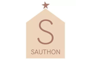 SAUTHON