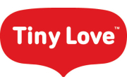 TINY LOVE