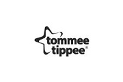 TOMMEE TIPPEE
