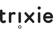 TRIXIE