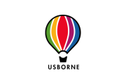 USBORNE PUBLISHING