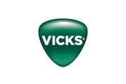VICKS