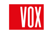 VOX
