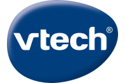 VTECH