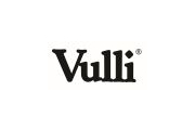 VULLI