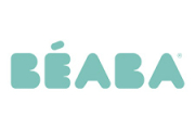 BEABA