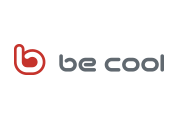 BE COOL