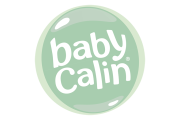 BABYCALIN