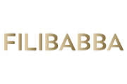FILIBABBA