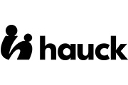 HAUCK