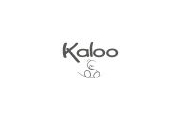 KALOO