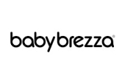 BABY BREZZA
