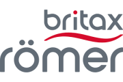 BRITAX RÖMER