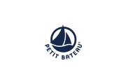 PETIT BATEAU
