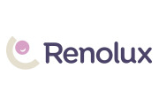 RENOLUX
