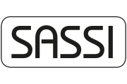 SASSI