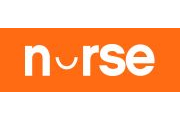 NURSE