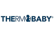 THERMOBABY