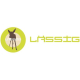 LASSIG