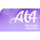 AT4