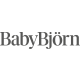 BABYBJÖRN