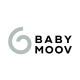 BABYMOOV