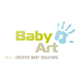 BABY ART