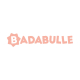 BADABULLE