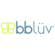 BBLÜV