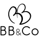 BB&CO