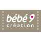 BEBE9 CREATION
