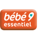BEBE9 ESSENTIEL