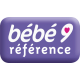 BEBE9 REFERENCE