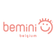 BEMINI