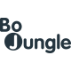 BOJUNGLE