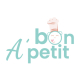 BON A'PETIT