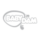 BABYDAM