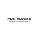 CHILDHOME