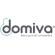DOMIVA