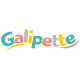 GALIPETTE